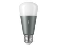 realme Smart Bulb 9W RGB - 636729 - zdjęcie 1